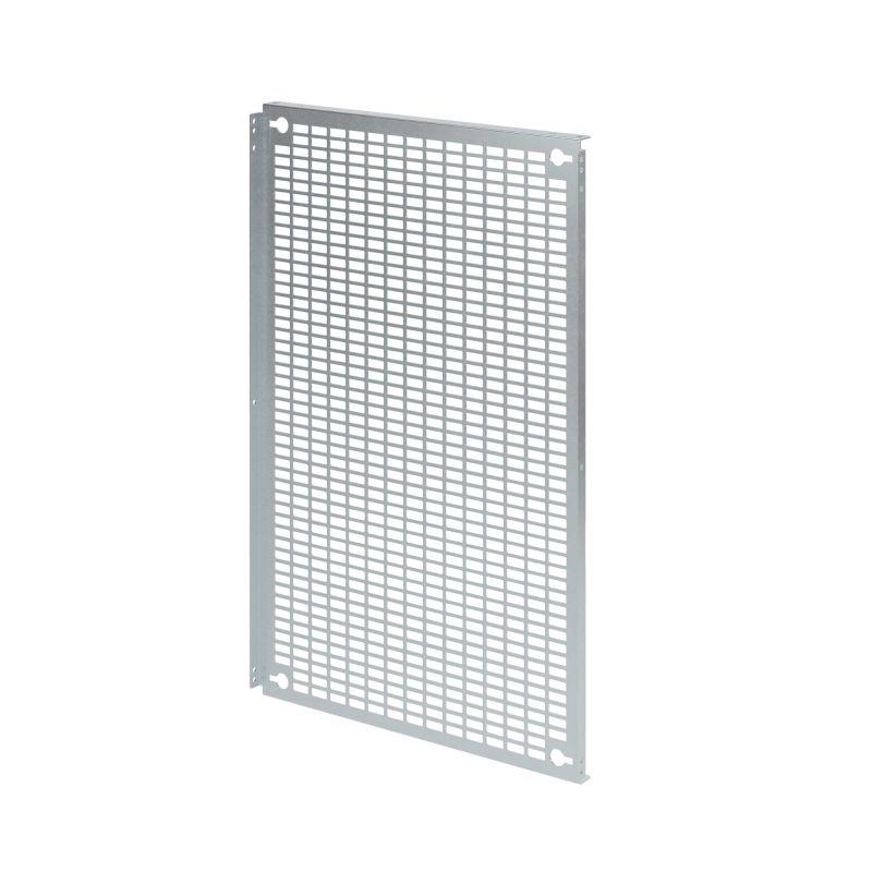 Фото DKC R5PPP10004