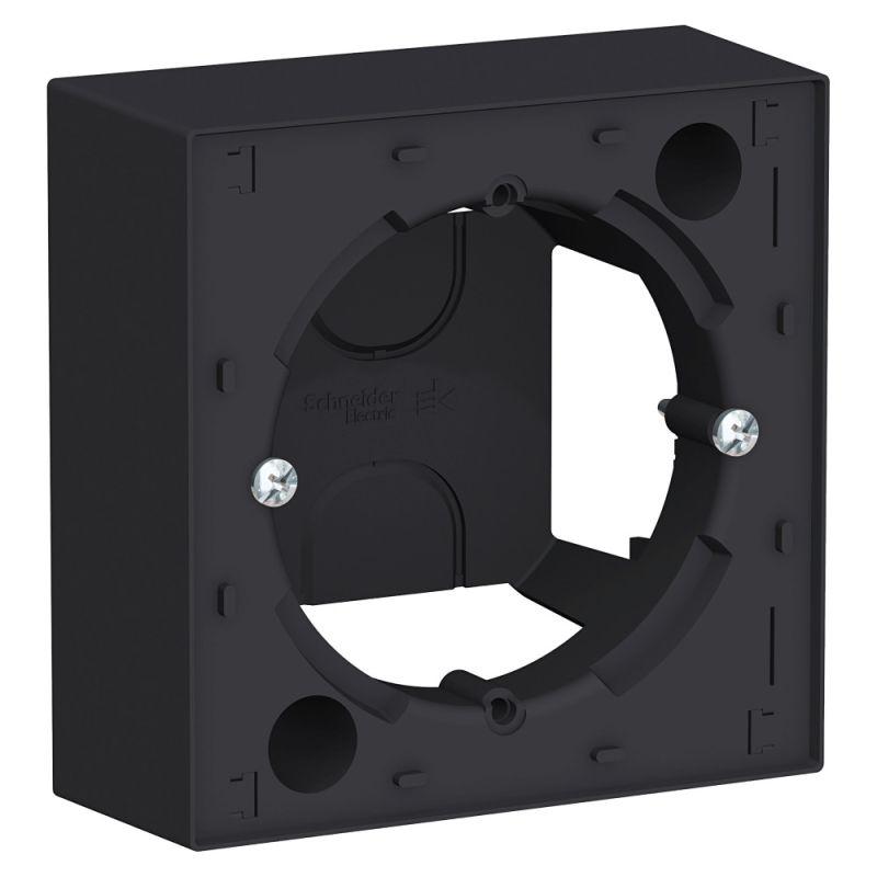 Фото Systeme Electric ATN001000