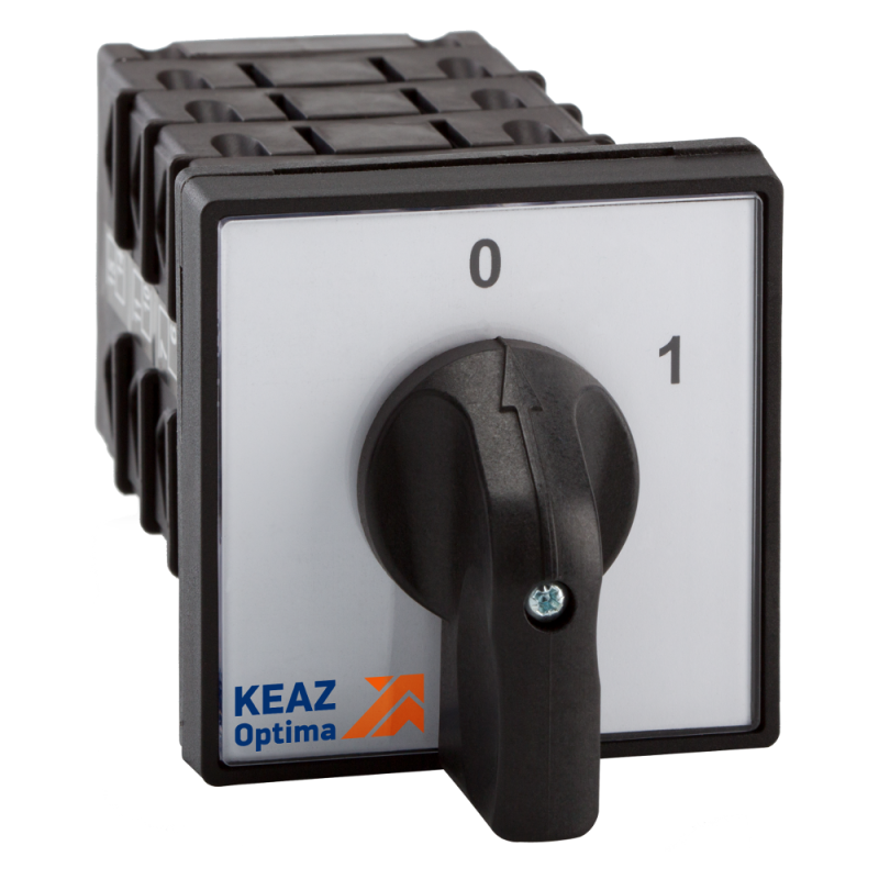 Фото КЭАЗ 272351