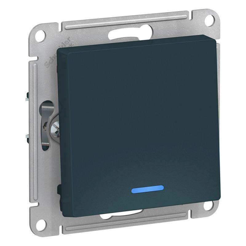 Фото Systeme Electric ATN000813