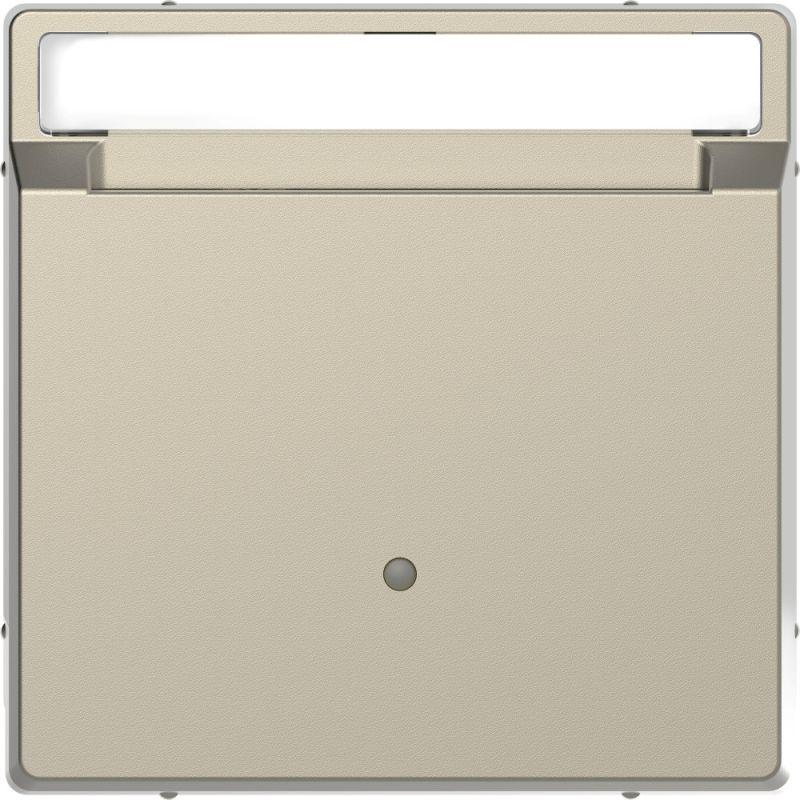Фото Schneider Electric MTN3854-6033