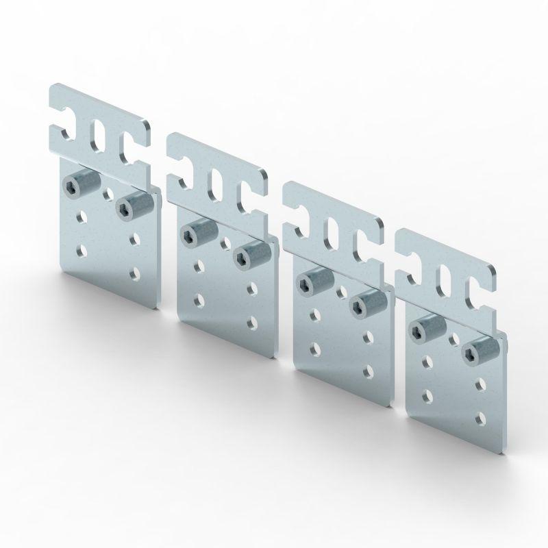 Фото Legrand 337400