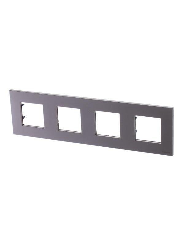 Фото ABB 2CLA227400N1901