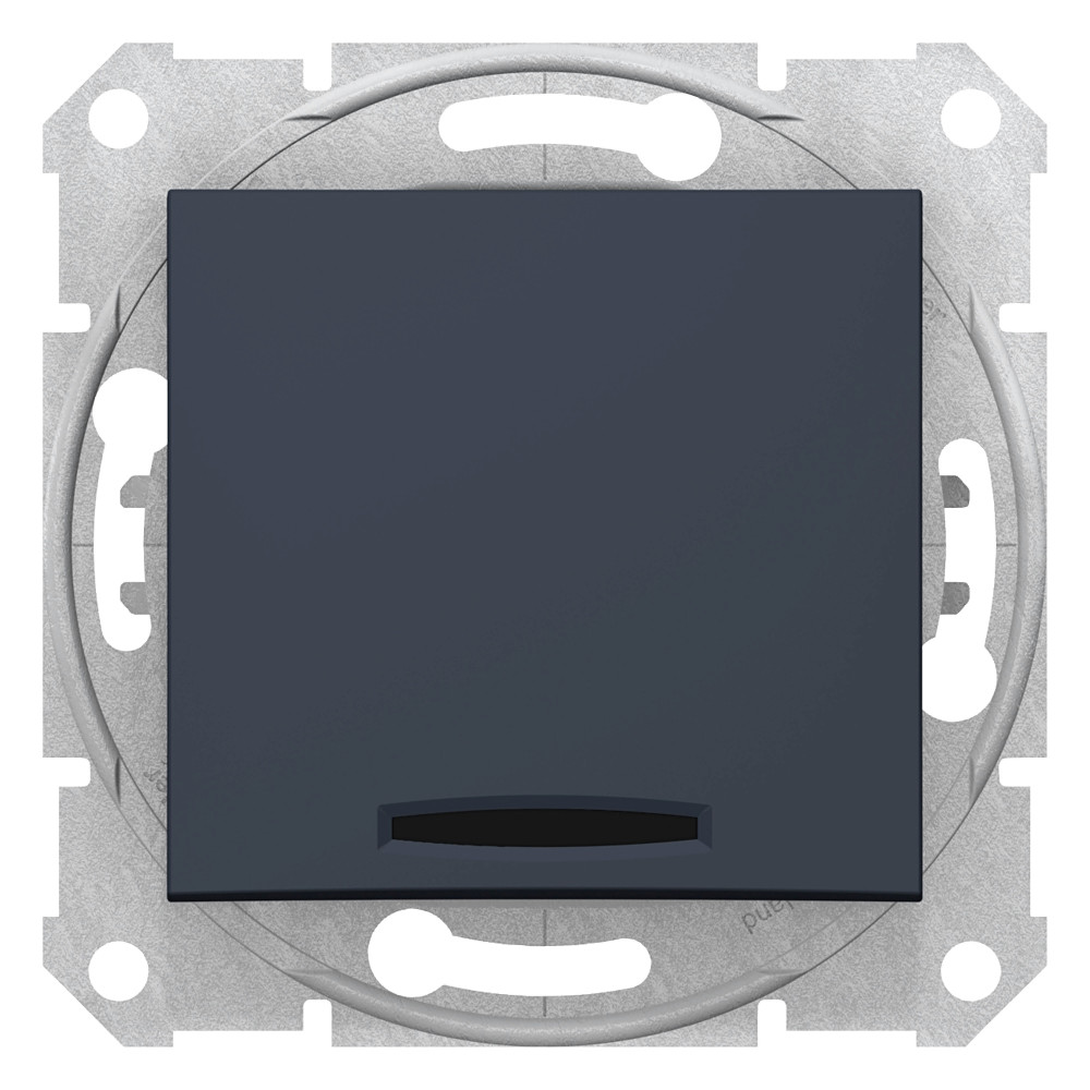 Фото Schneider Electric SDN1500170