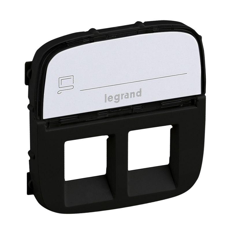 Фото Legrand 755488