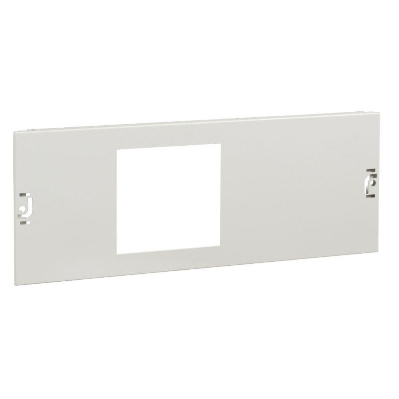 Фото Schneider Electric LVS03671