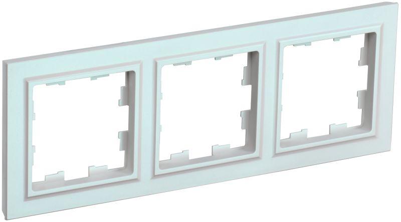 Фото IEK BR-M32-K36