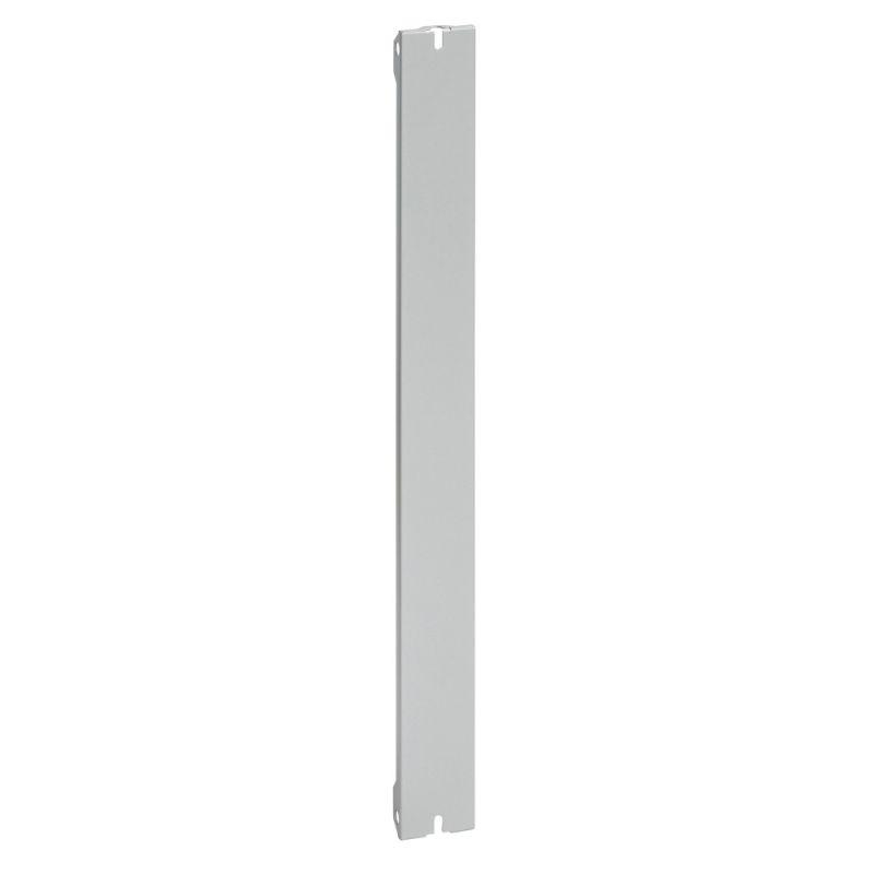 Фото Schneider Electric LSX58931A