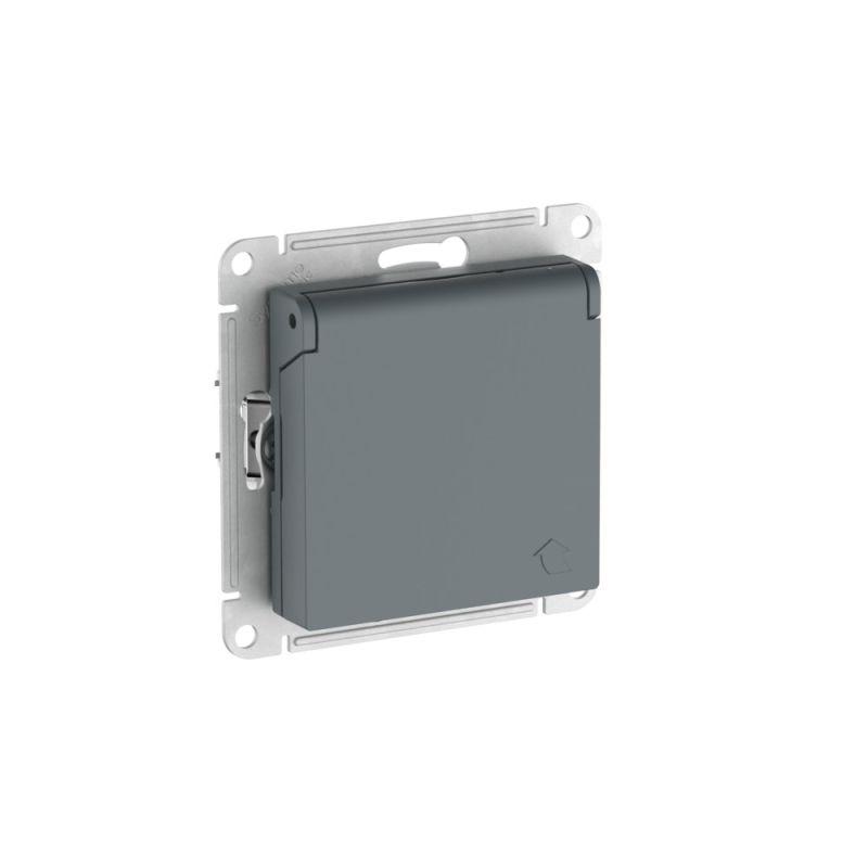 Фото Systeme Electric ATN000746S