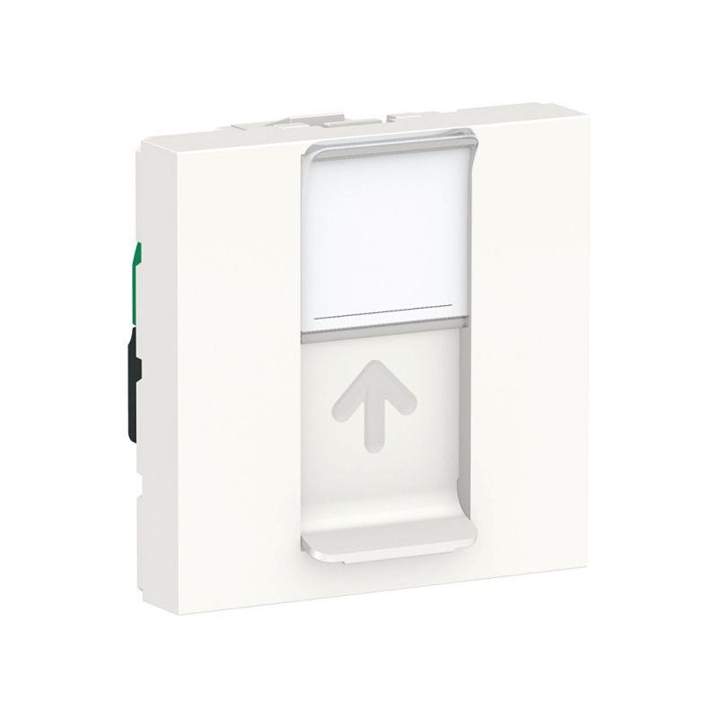 Фото Schneider Electric NU341118