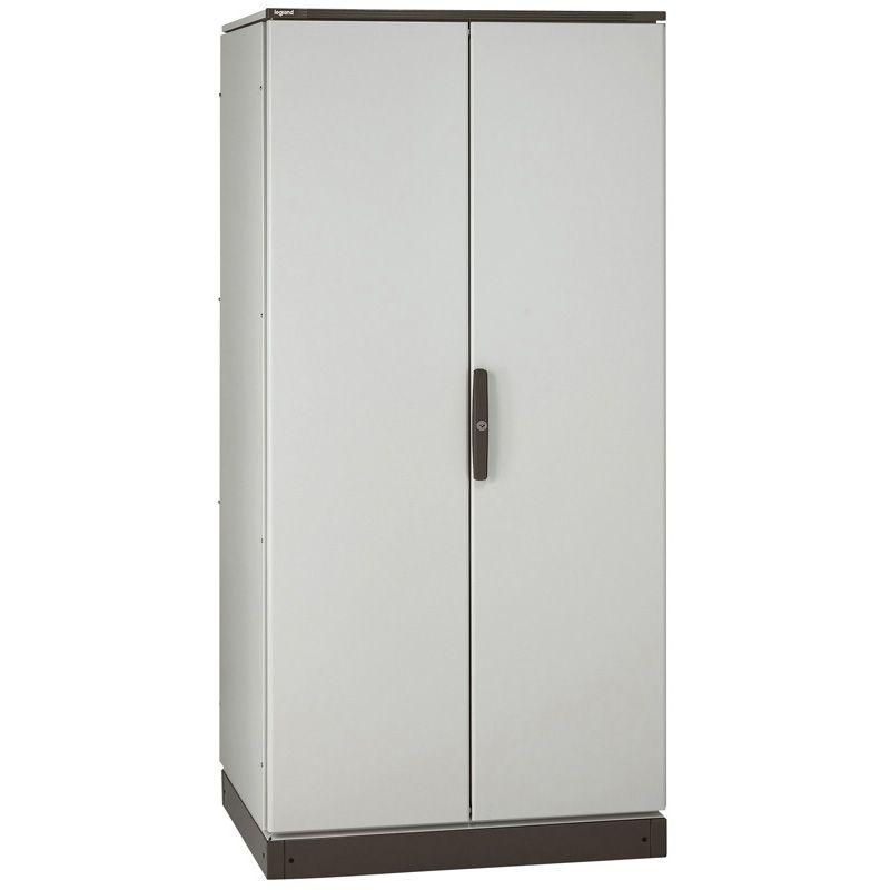 Фото Legrand 047255