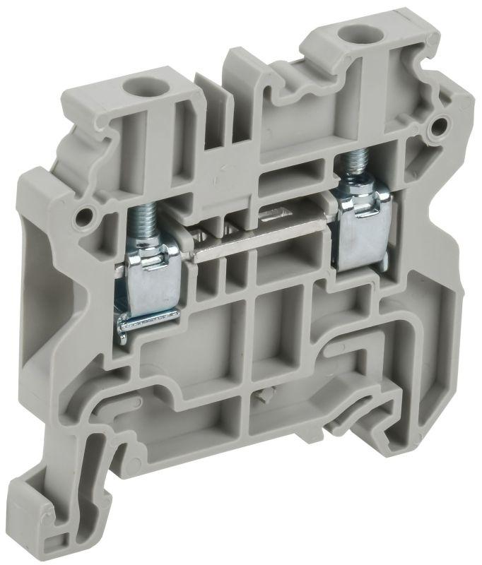 Фото IEK AF-CT30-00-K03-004-EX