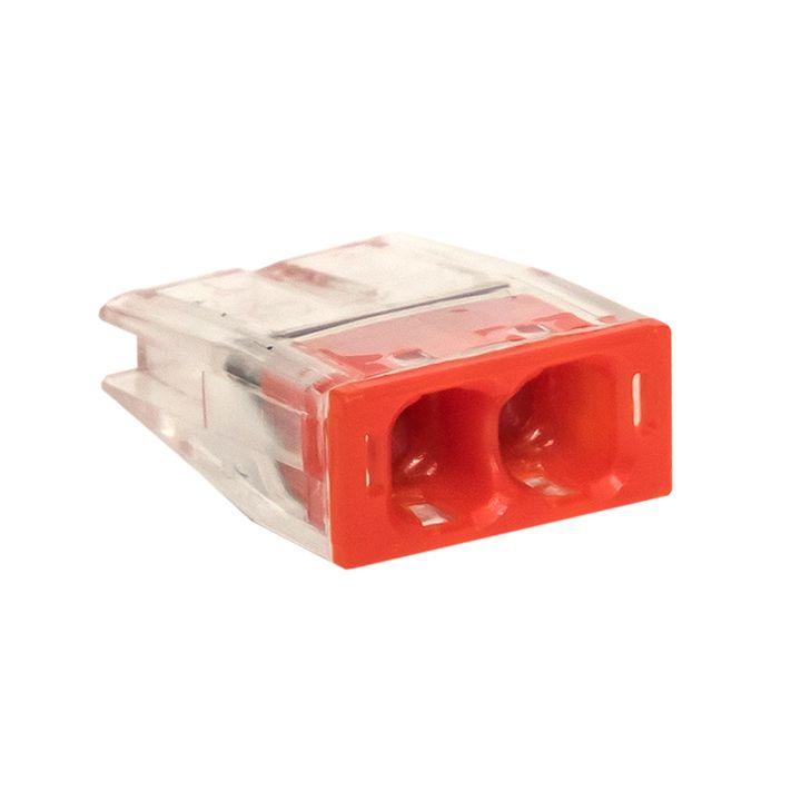 Фото EKF plc-smk-2273-242