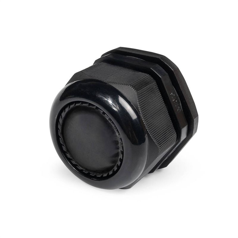 Фото Fortisflex 80050