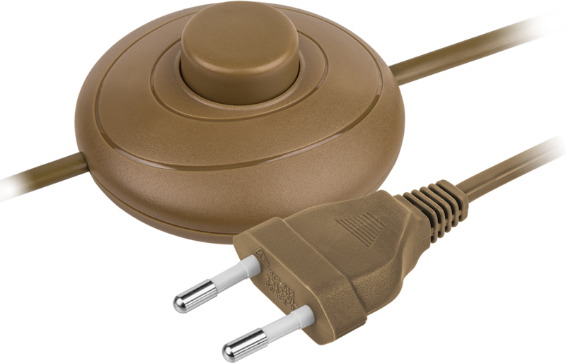 Фото NAVIGATOR 61718