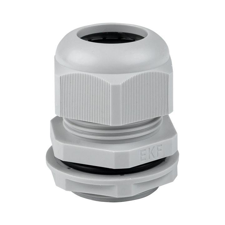 Фото EKF plc-pg-25