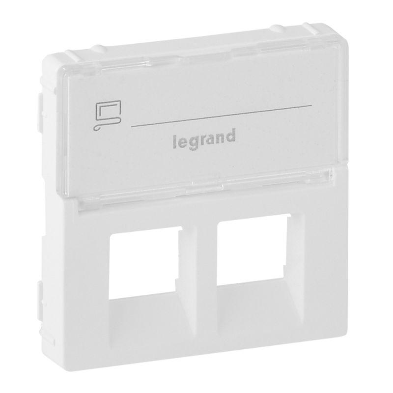 Фото Legrand 755480