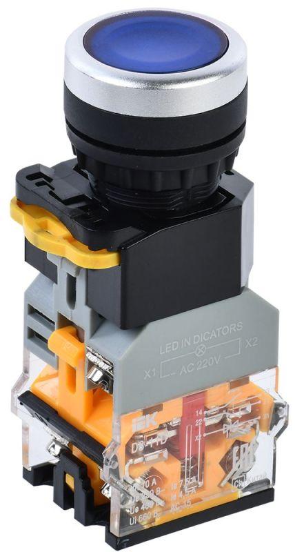 Фото IEK BBT30-11D-3-12-K07