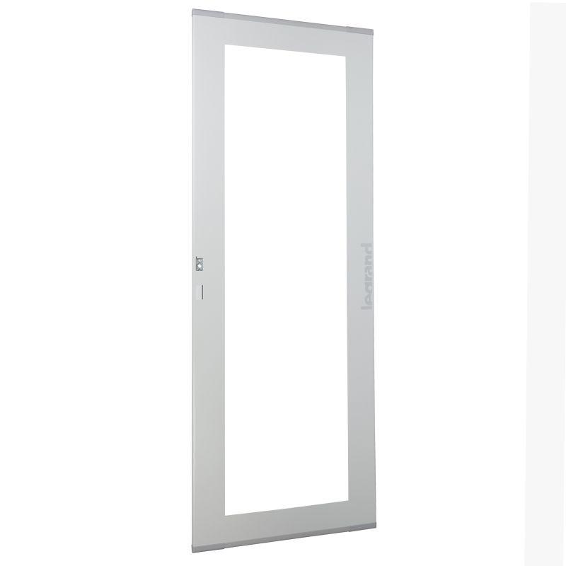 Фото Legrand 021284