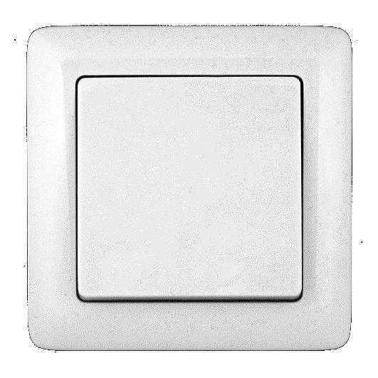 Фото Systeme Electric VS16-133-B