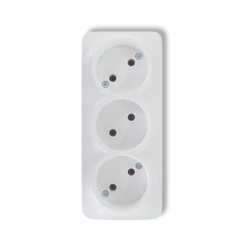 Фото TOKOV ELECTRIC TKE-FR-R3-C01