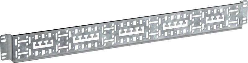 Фото ITK ZP-CO-H-1000-R