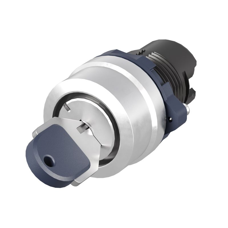 Фото DKC M22S-KM2A