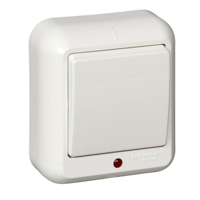 Фото Schneider Electric A16-046M-B