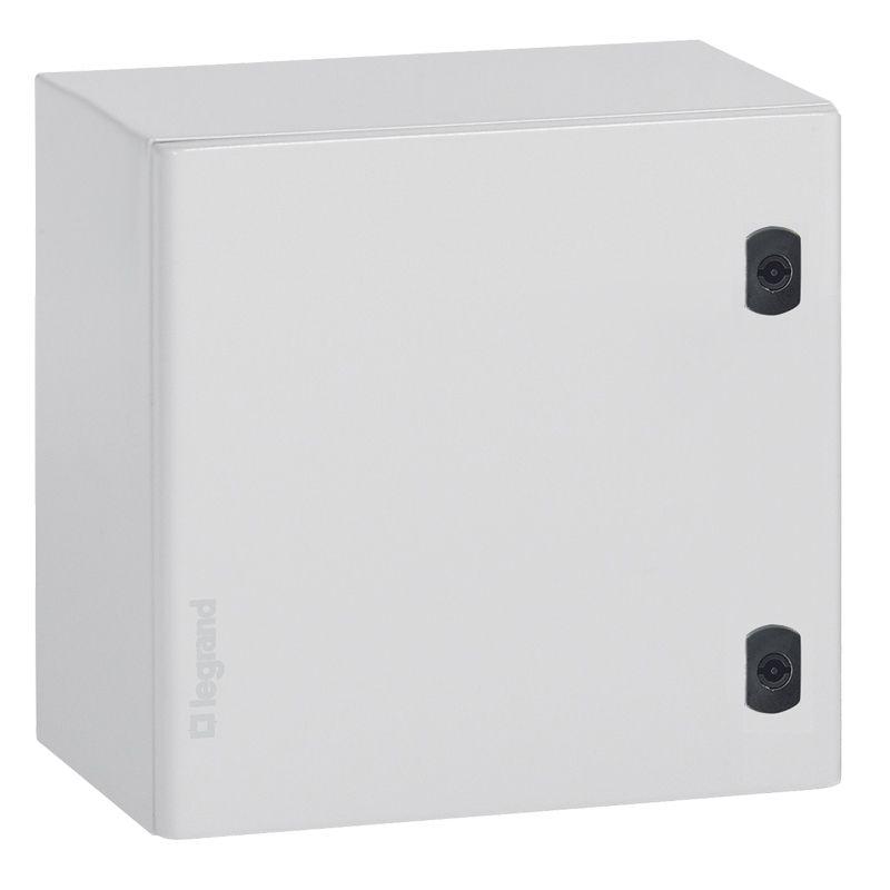 Фото Legrand 035515