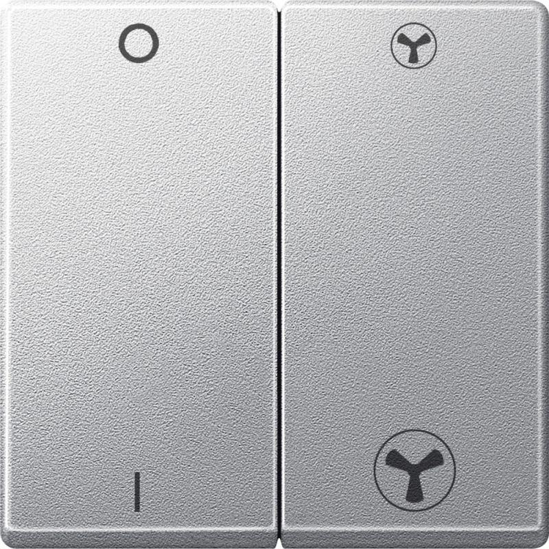 Фото Schneider Electric MTN435060