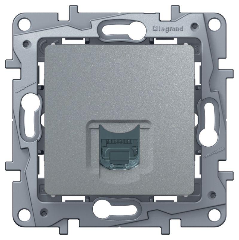 Фото Legrand (группа IEK) 672453