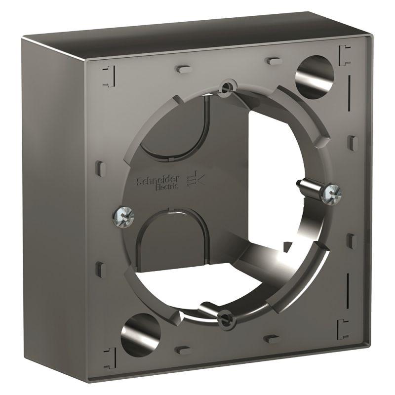 Фото Systeme Electric ATN000900