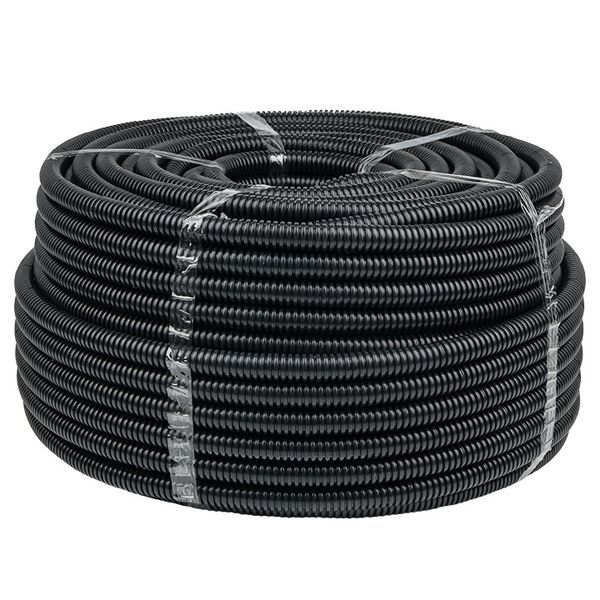 Фото EKF FRHF-63
