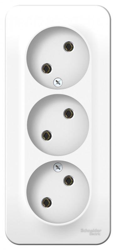 Фото Systeme Electric BLNRA000311
