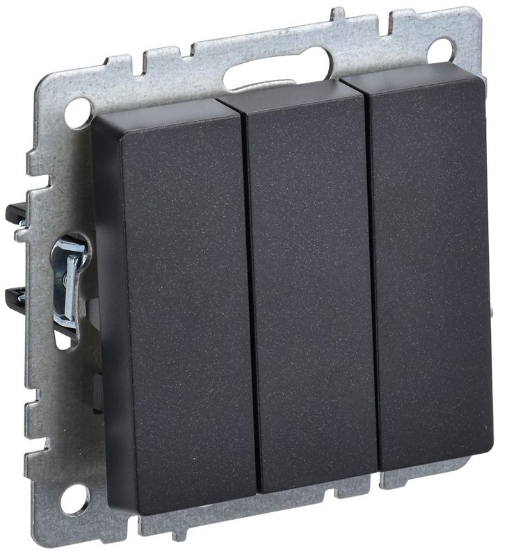 Фото IEK BR-V30-0-10-K02
