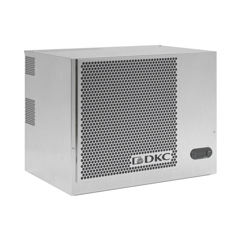 Фото DKC R5KLMI420043RT