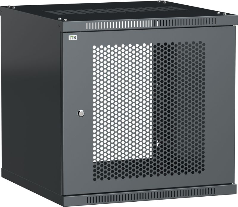 Фото ITK LWE5-18U66-PF