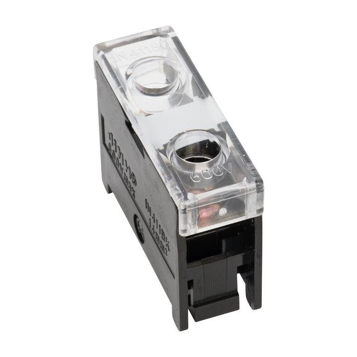 Фото EKF bzd-16001