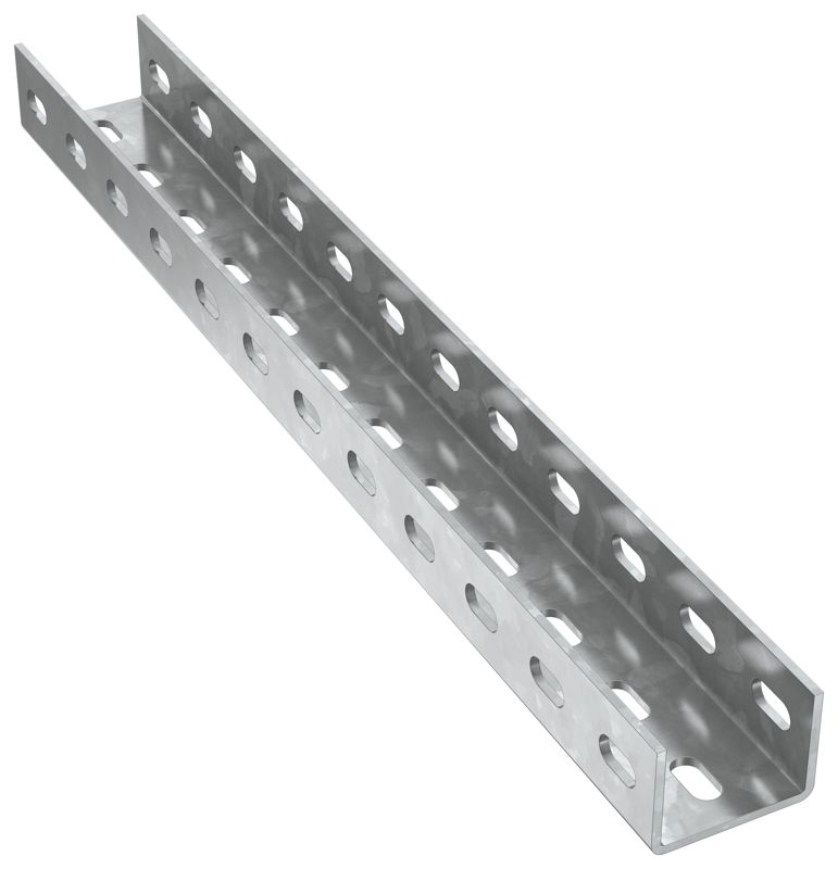 Фото IEK CLM51D-PP-50-70-25-40-HDZ
