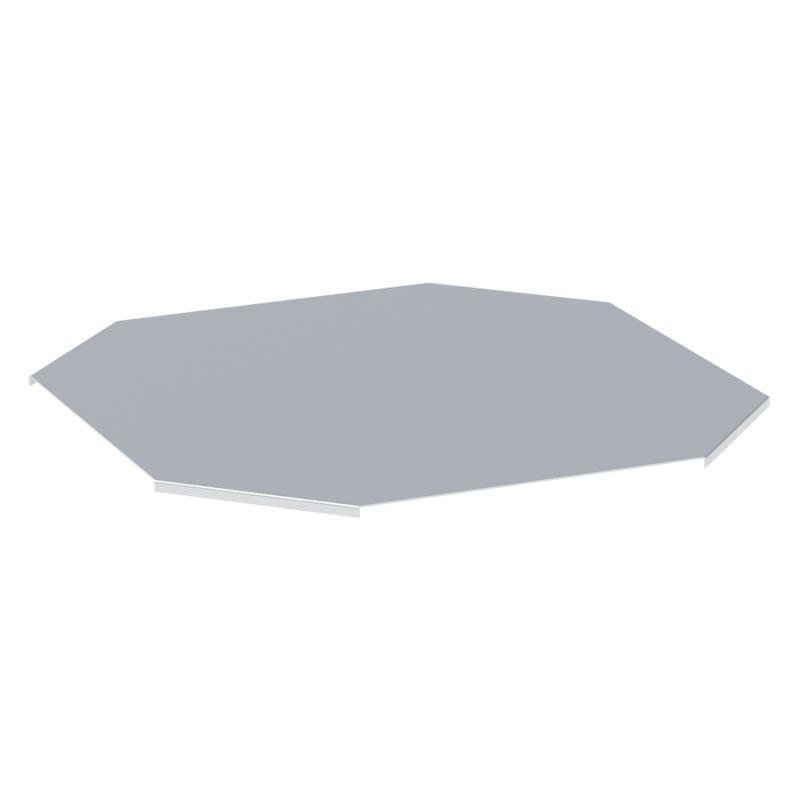 Фото EKF kxltp300-2