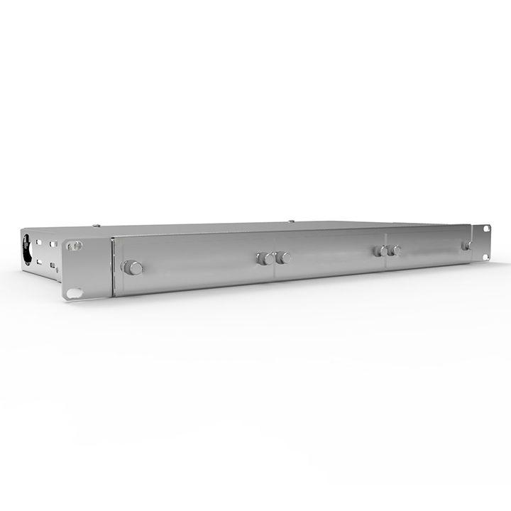 Фото EKF ITACR24B