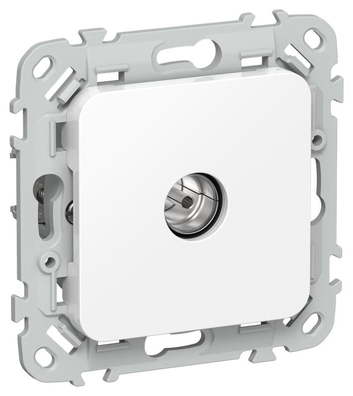 Фото IEK FI-A13-P-K01