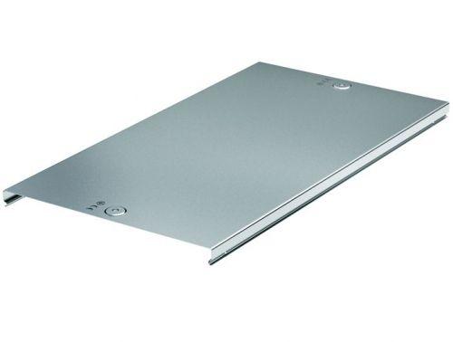 Фото DKC 38401ZL