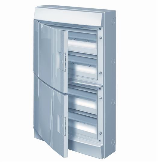 Фото ABB 1SL1109A00