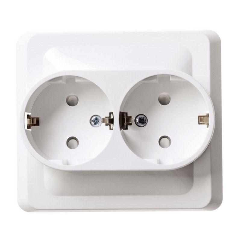 Фото Systeme Electric PC16-008B