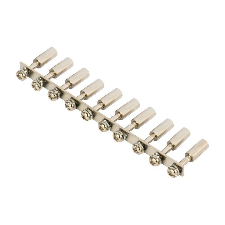 Фото EKF plc-per-6PIN-6