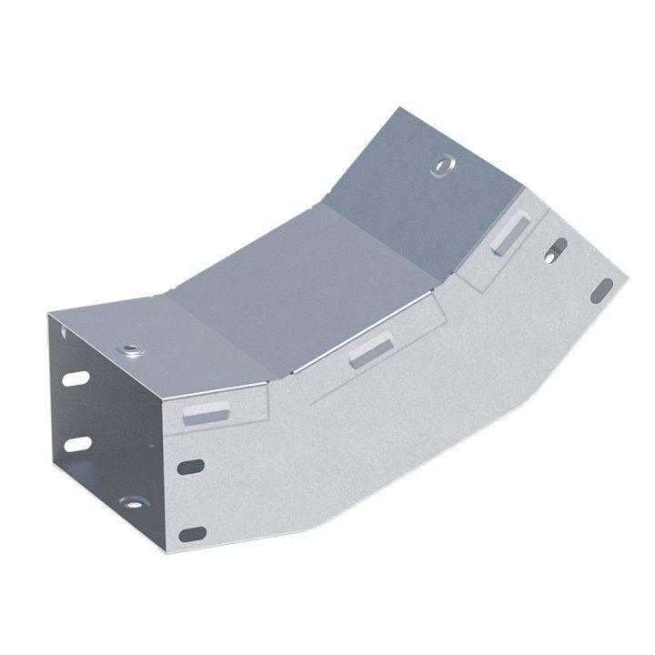 Фото EKF vi4550200-1,2-HDZ