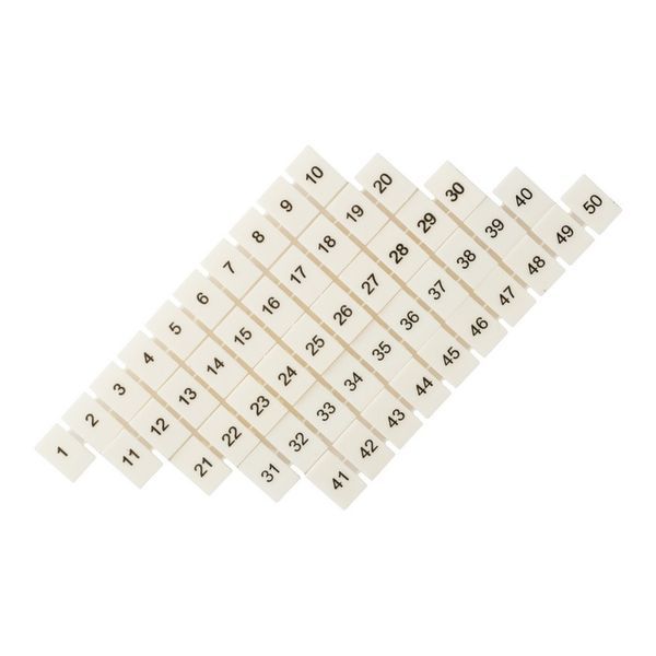 Фото EKF zb-st-2.5-1-50