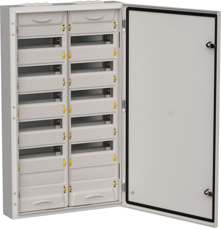 Фото IEK TI5-50-N-2X072-54-7035