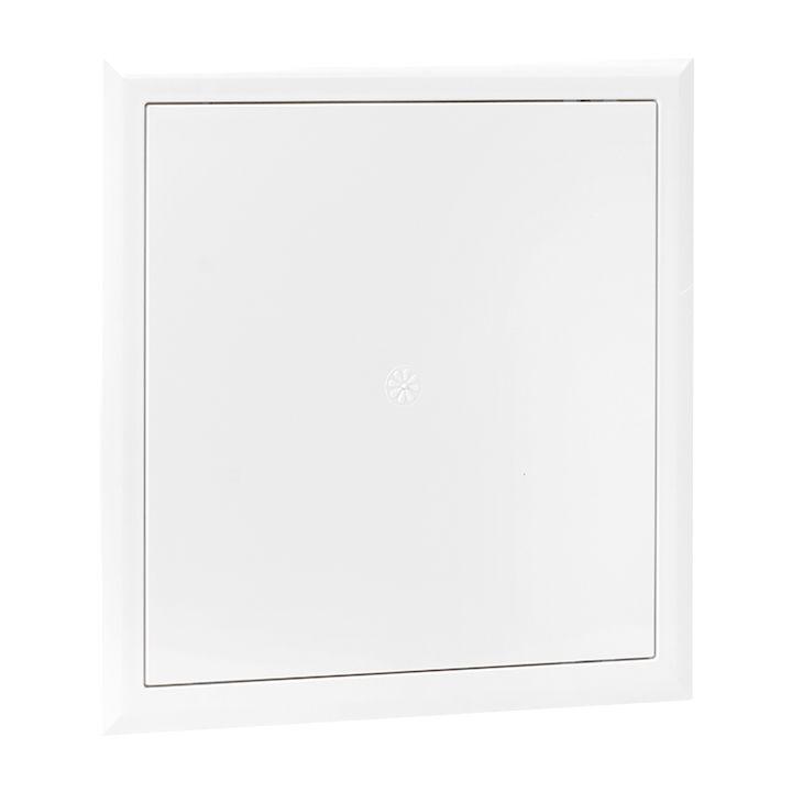 Фото EKF lp-300x300